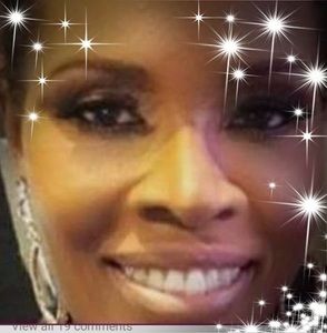 Meet your Posher, Diana